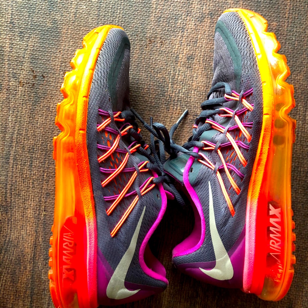 Nike Air max